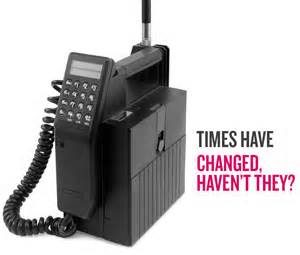 times-changed-mobile